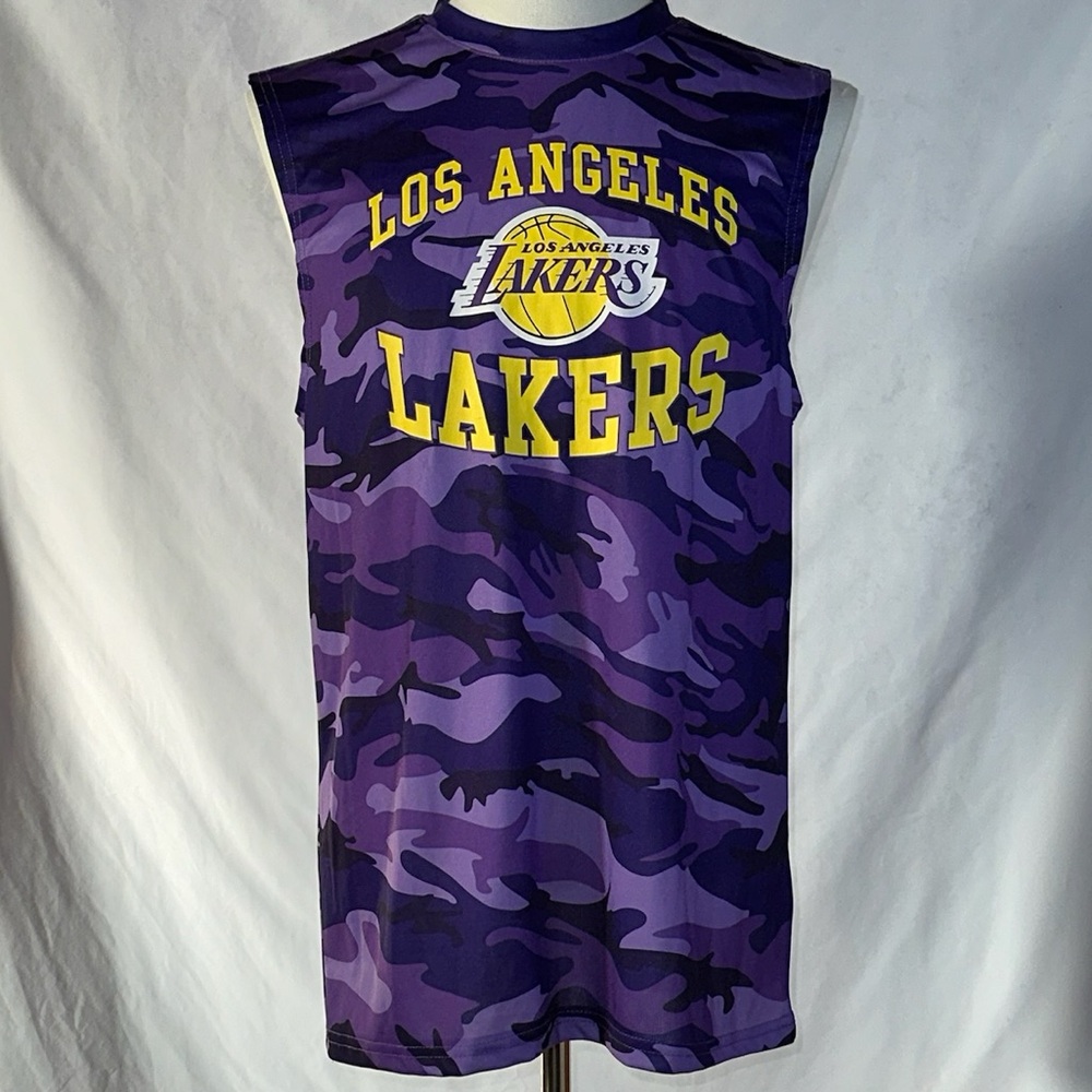 Lebron James • NBA • Basketball